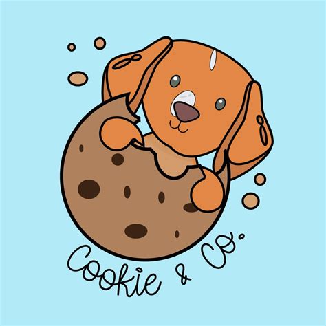Cookie And Co