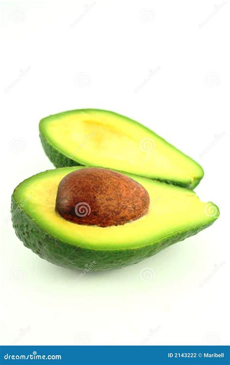 Avocado Stock Photo Image Of Three Food Ingredient 2143222