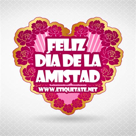 Imagenes de amistad para compartir. PZ C: imagenes de amistad