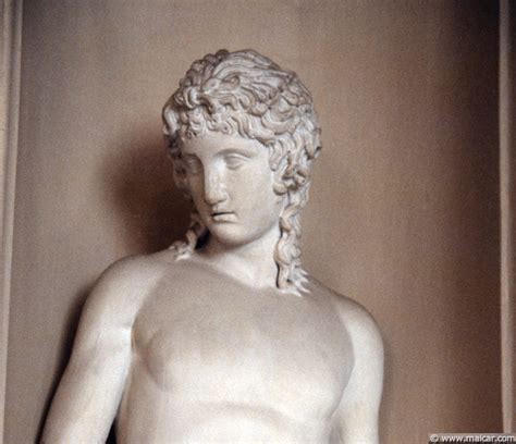 Eros Greek Mythology Link