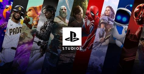 E3 2021 Will Sony Be There And What Ps5 Games Could They Show Metro