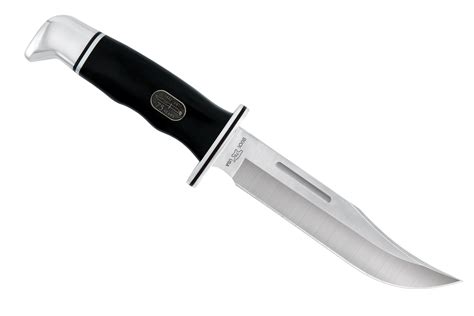 Buck Knives 119 Special Knife 75th Anniversary Edition