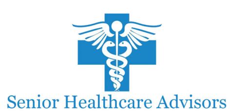 Here you can check out their claim record along with the number of network hospitals providing cashless claim service to their customers. Senior Healthcare Advisors Launches A New, Senior Friendly Medicare Open Enrollment Quote Tool ...