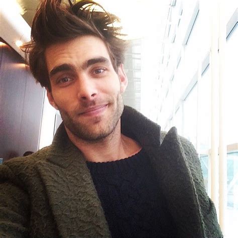 Jon Kortajarena Instagram Pictures See His New Haircut Previous