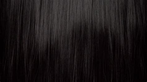 Home » videos » relaxed hair videos » better or worse than a relaxer? Hair texture background, no person. Black shiny hair ...