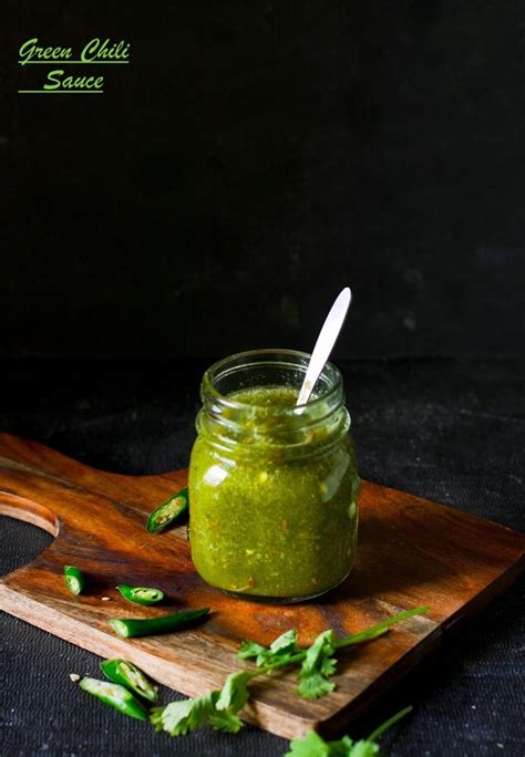 How To Make Green Chili Verde Sauce Greengos Cantina