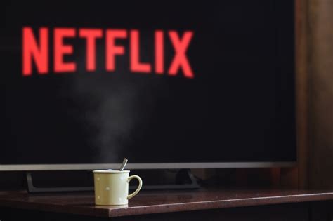 Netflix Originals June 2020 Releases To Stream Now