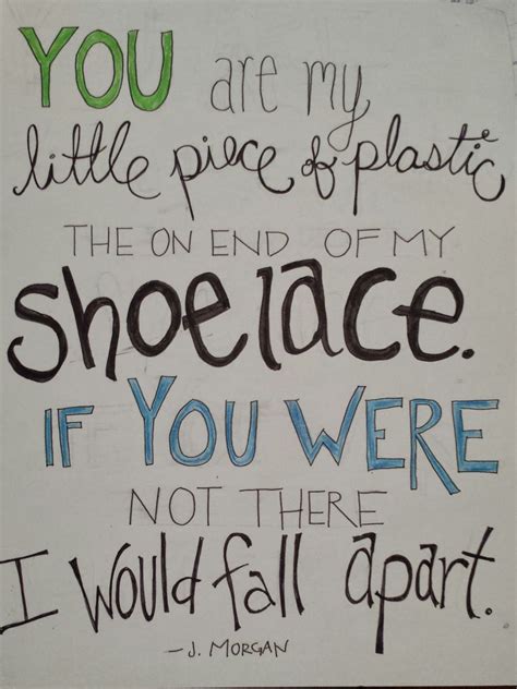 What if i try to make you salivate on this page? Things To Say To Your Boyfriend In Jail - Wallpapers