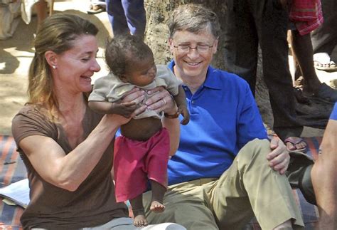 Последние твиты от bill gates (@billgates). Bill Gates is the world's richest man for first time since ...