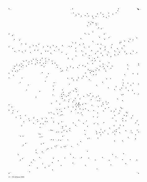 Parents, teachers, churches and recognized nonprofit organizations may print or copy multiple connect the dots pages for use at home or in the classroom. Printable Adult Connect the Dots Printable Connect the ...