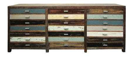Check out our industrial style selection for the very best in unique or custom, handmade pieces from our shops. Wedding Gift Inspiration | Industrial style furniture ...