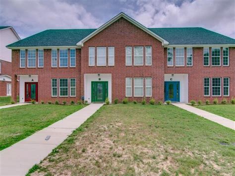 View floor plans, photos, prices and find the perfect rental today. Houses For Rent in Texarkana TX - 3 Homes | Zillow