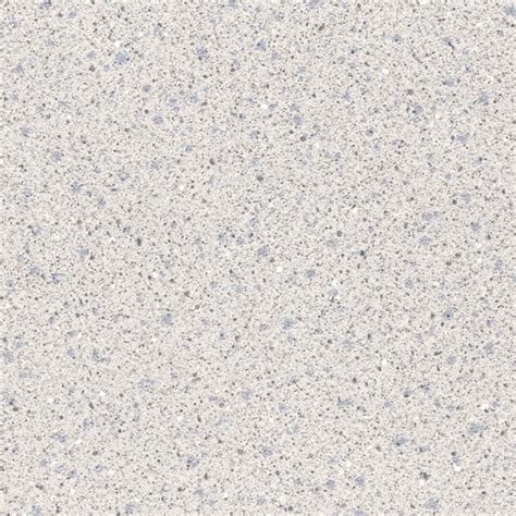 Wilsonart Laminate Countertops