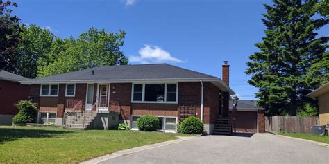 What are the latest new developments in malaysia? Bungalow For Rent - - - - Price C$2,400 - 1014 | Barry ...