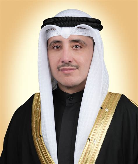 Kuna Kuwaits Foreign Minister Congratulates Bahrain On National Day
