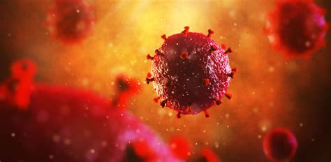 Virus hiv/aids ini menyebabkan komplikasi yang menyerang sistem kekebalan tubuh manusia. Gejala dan Ciri-Ciri HIV AIDS Tahap Awal Sampai Lanjut ...
