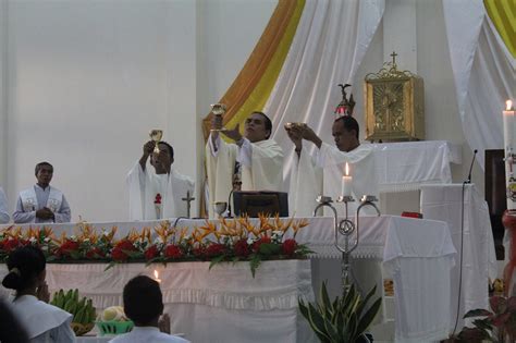 Liturgi ibadah minggu 7 maret 2021 gki kelapa cengkir. ORANG BUTA MELIHAT (Renungan Minggu Prapaskah IV-a, 26 Maret 2017) - Keuskupan Padang