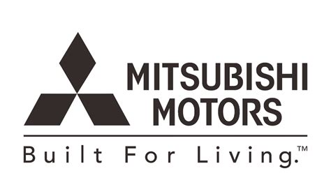 Logo Mitsubishi Motors Vector Cdr And Png Hd Biologizone