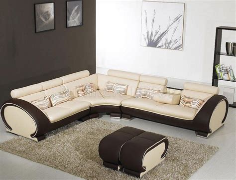 Latest Sofa Designs For Living Room With Pictures In