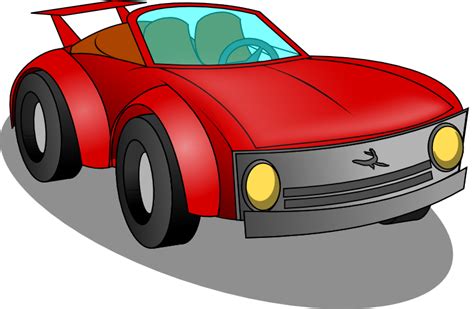 Cool Cars Clipart Free Download On Clipartmag
