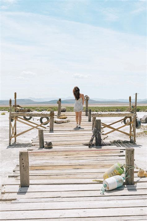 3) be on the lookout for charity events. Fly Geyser Nevada: A Guide to Visiting the Coolest Spot in ...