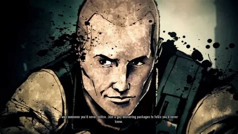 Infamous 2 2011 Mobygames