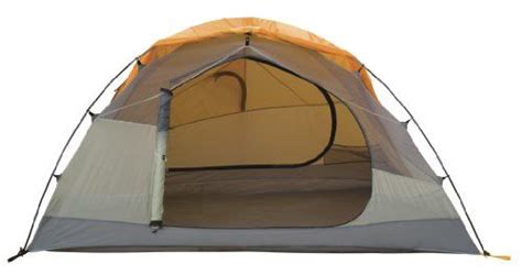 Best Camping Tents Black Diamond Vista Tentblack Diamond Vista Tent