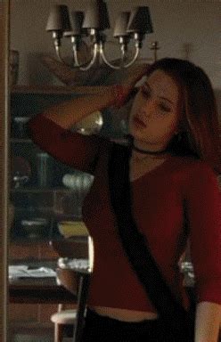 Sexy Scarlett Johansson Gifs To Make You Feel Better Wow Gallery