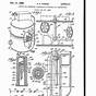 Belimo Valve Wiring Diagrams