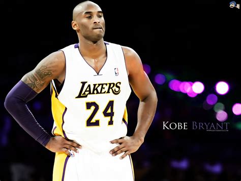 You can also upload and share your favorite kobe bryant wallpapers. Kobe Bryant Jersey 08 09 - 1024x768 - Download HD Wallpaper - WallpaperTip