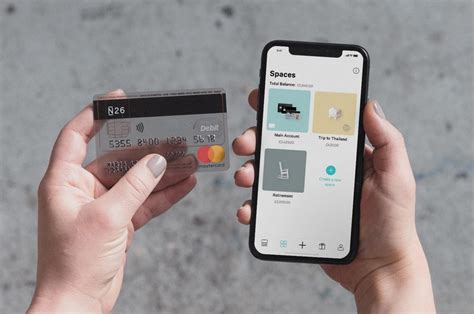 Overview & comparison of the best bank accounts in germany n26 for english speakers dkb, postbank & netbank compare all fees and advantages of each bank. German digital bank N26 quits UK 'due to Brexit' - CityAM ...