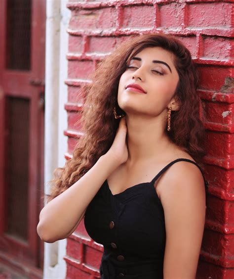 Awesome Somya Daundkar Instagram Snapshot Indian Tiktok Star Somya Daundkar Tiktok Hot
