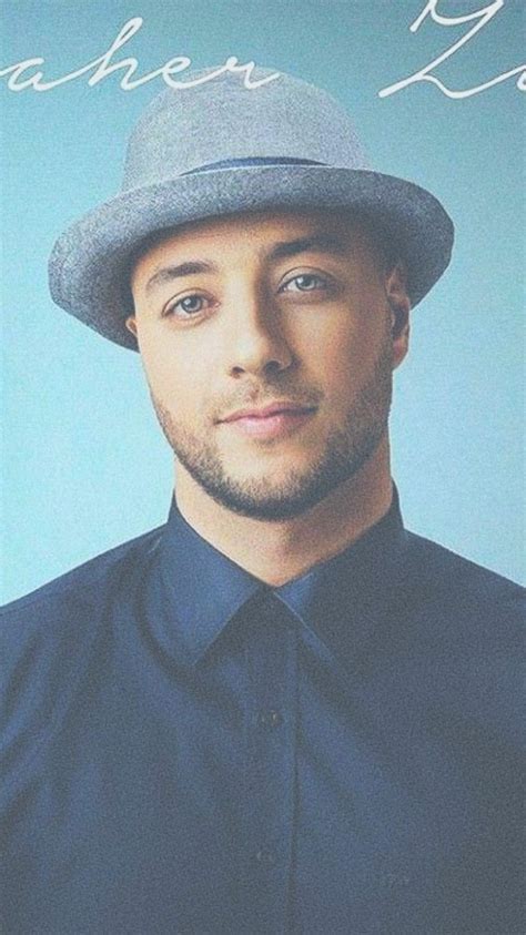 Download images of zain baig. Maher Zain Wallpapers - Wallpaper Cave