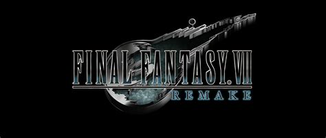 El Remake De Final Fantasy Vii Tendría Detalles De Los Spin Offs Atomix