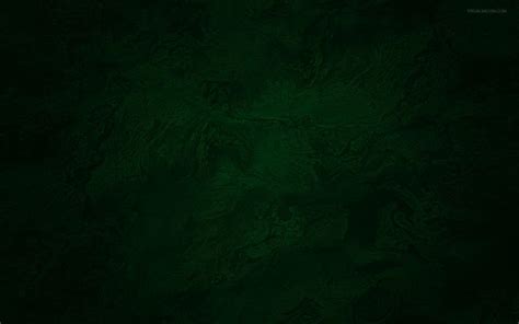 Dark Green Wallpapers Top Những Hình Ảnh Đẹp