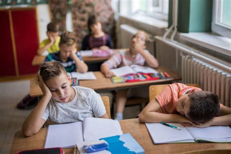 11900 Kid Bored School Stock Photos Pictures And Royalty Free Images