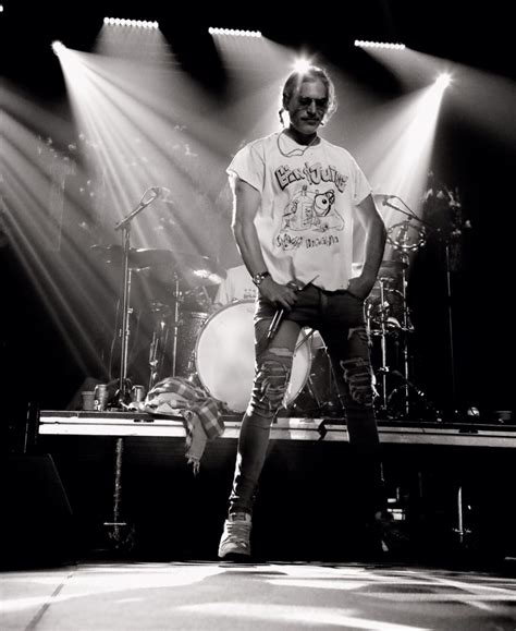 Matthew jacobson faithful man #lovequotes. Fall in love with reggae all over again at the Republik Music Festival and MauiTime's Spotify ...