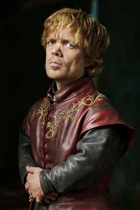 Game Of Thrones Spoilers Season 5 Tyrion Lannisters Fate Revealed