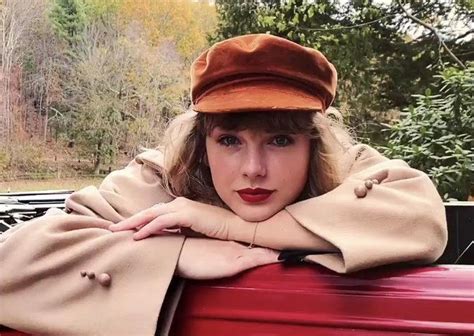 Youre On Your Own Kita On Twitter Red Tv Vs 1989 A Voting Thread 🧣🗽