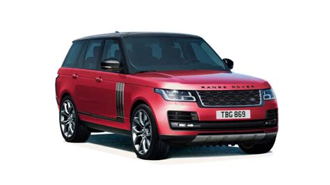 Internationally, the new diesel meets rde2 or real driving emission step 2 norms that are far more stringent than our own bs6 norms here in india. Land Rover Range Rover Price (GST Rates), Images, Mileage ...