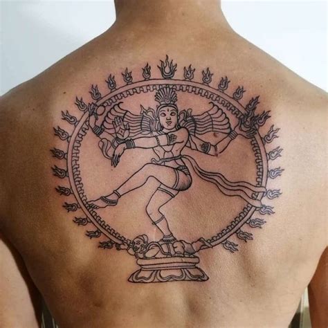 Update Hindu Symbol Tattoo Designs Super Hot Vova Edu Vn
