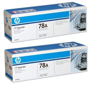 The hp laserjet pro m1536dnf streamlines copying, printing, scanning and faxing on one device. Toner Cartridge: Toner Cartridge For Hp Laserjet 1536dnf Mfp