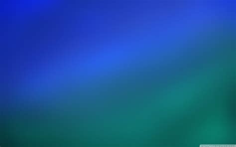 Blue And Green Wallpaper For Walls Shardiff World