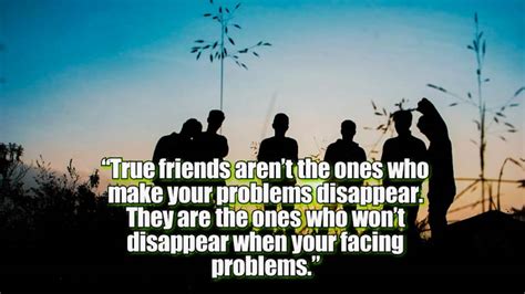111 Heart Touching And Emotional Friendship Quotes Positive Thoughts