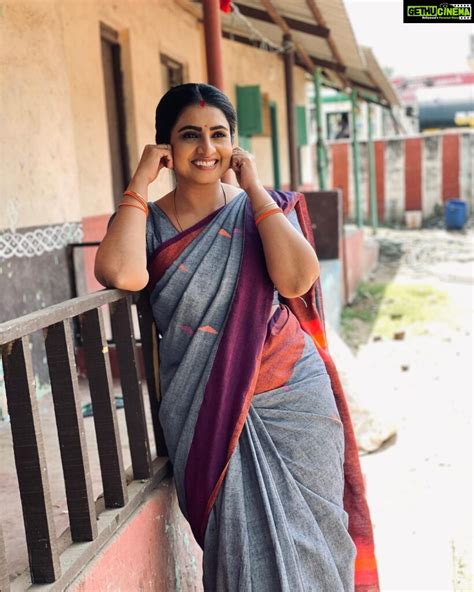 Actress Sujitha Hd Photos And Wallpapers February 2023 Gethu Cinema