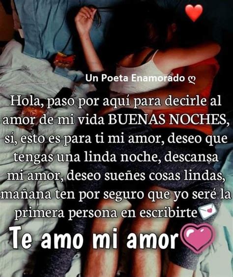 Pin By Gerardo Teijo On Amo Love Phrases Relationship Goals Pictures Romantic Love Quotes