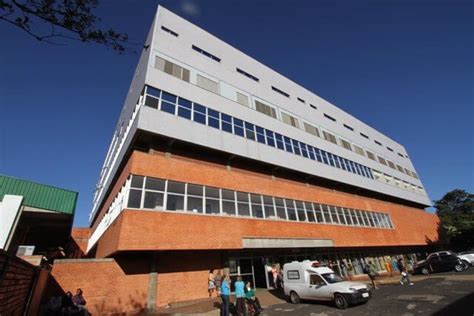 Faculdade De Medicina Da Universidade Federal De Uberlândia Ufu