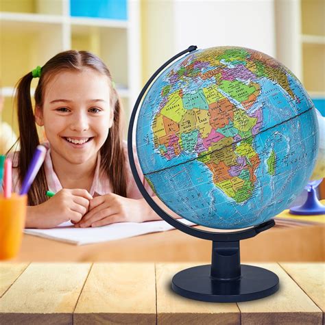 Kids Globes Shop Globes For Kids Free Shipping At Ultimate Globes