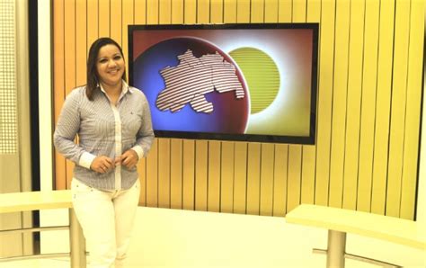 Rede Globo Tv Amapá Veja O Que Muda Na Programação Da Tv Amapá Nesta Sexta Feira 6