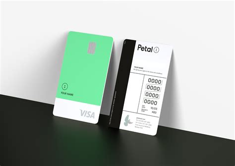 Maybe you would like to learn more about one of these? Petal 1 Visa Credit Card